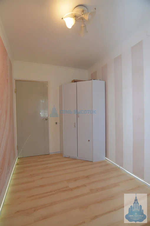 Продажа дома, Подольск - Фото 13