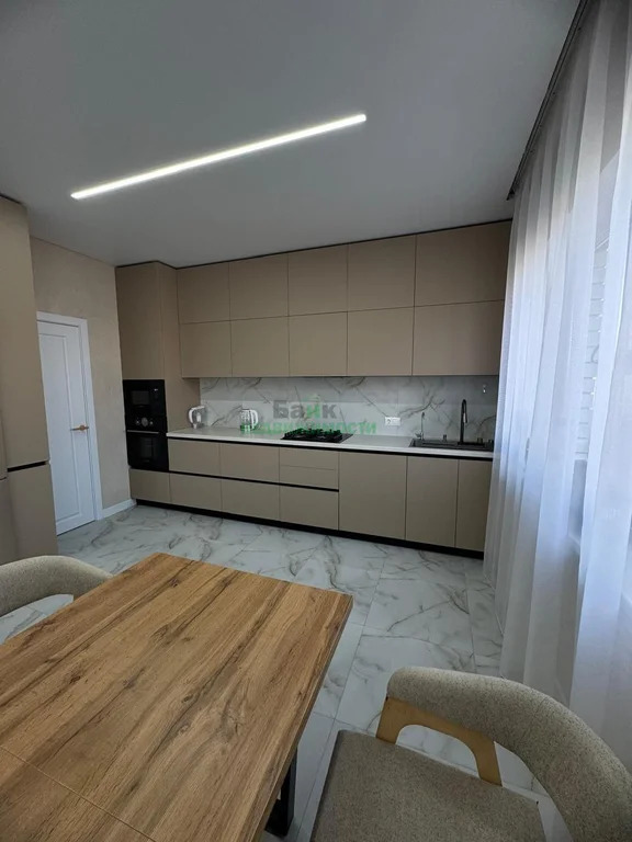 Продажа дома, Подсосенки, Балаковский район, Сосновая ул. - Фото 3