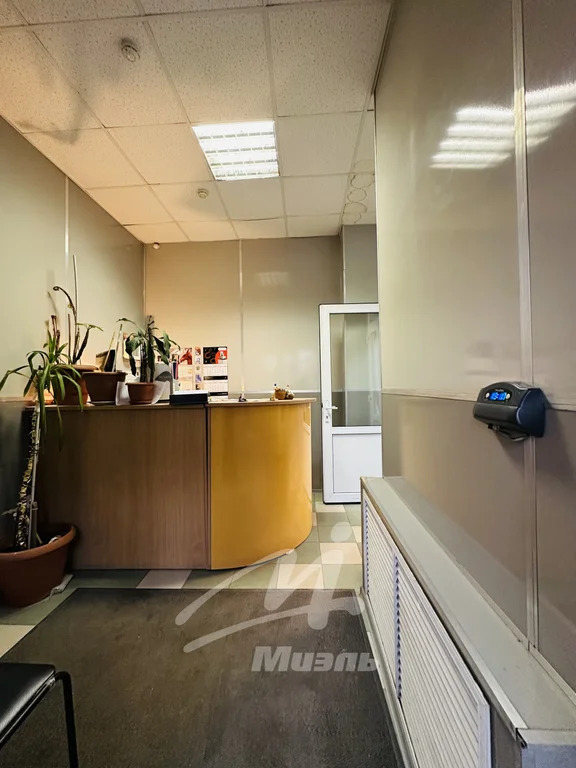 Аренда ПСН, ул. Парковая 3-я - Фото 13