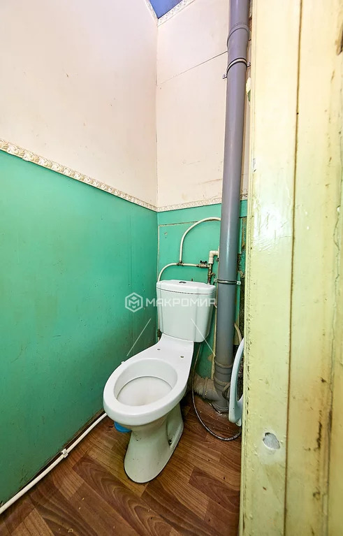 Продажа комнаты, ул. Галерная - Фото 0