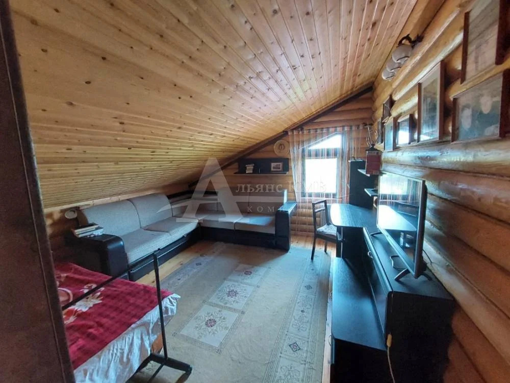 Продажа дома, Железноводск, 1 туп. - Фото 10