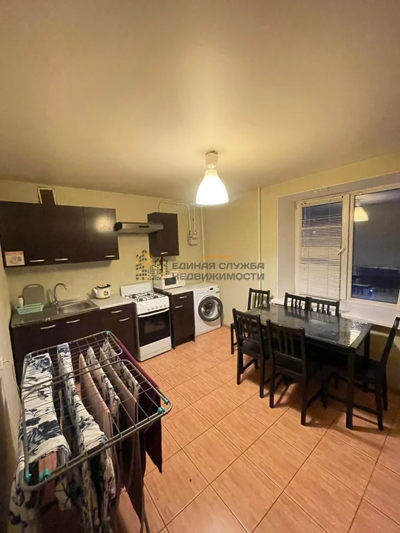 Аренда квартиры, Уфа, ул. Высотная - Фото 6