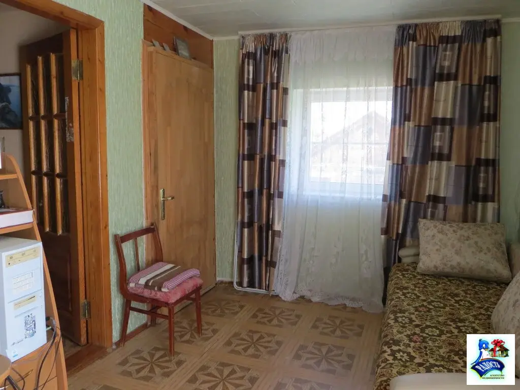 Продам отличный дом в центре города. - Фото 14