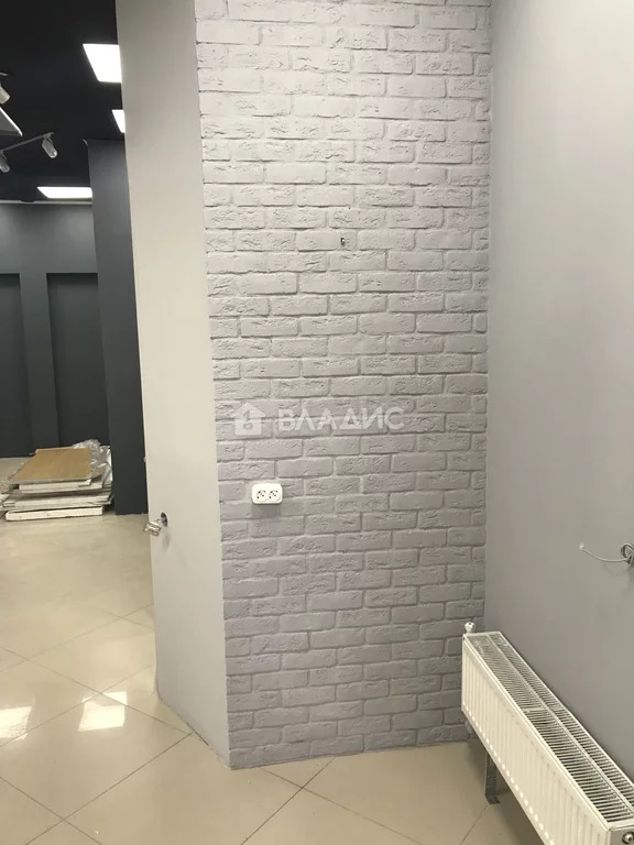 Продажа торгового помещения, Красногорск, Красногорский район, . - Фото 8