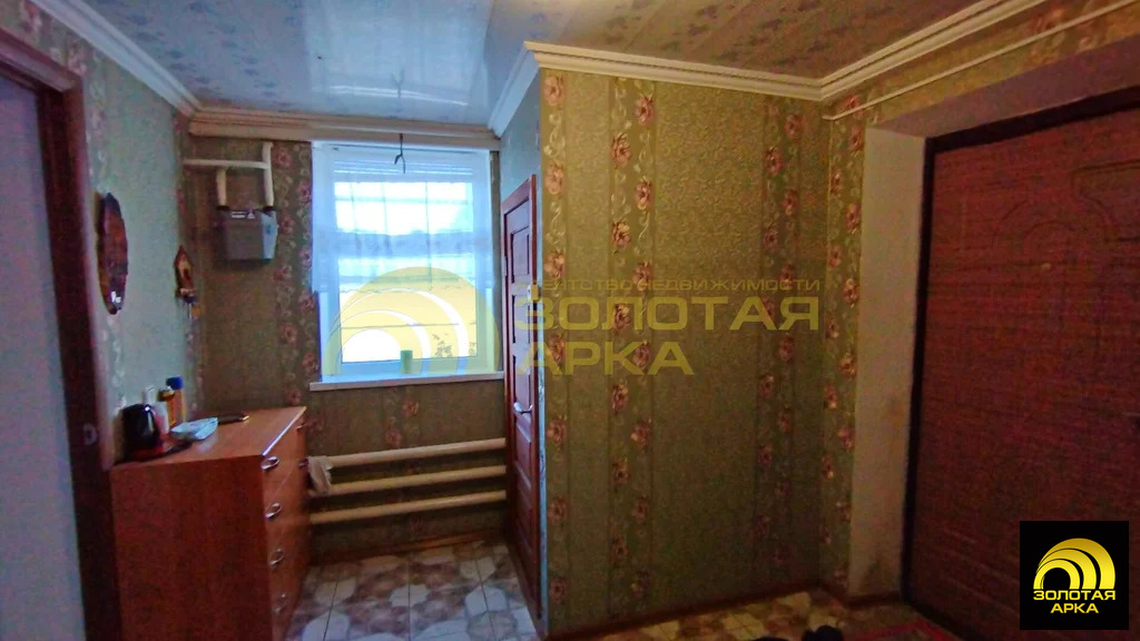 Продажа дома, Темрюкский район, улица Ленина - Фото 4