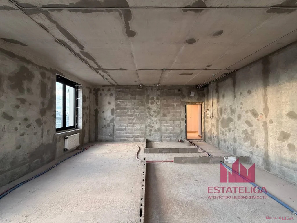 Продажа квартиры, бульвар Братьев Весниных - Фото 12