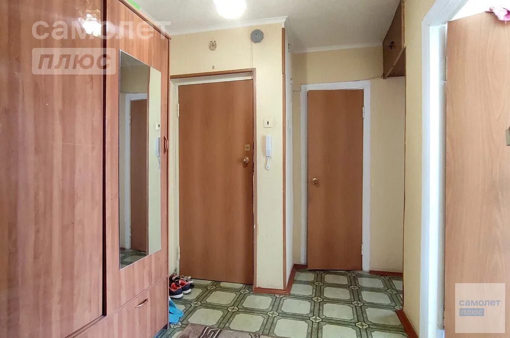 Продажа квартиры, Геленджик, ул. Гринченко - Фото 13