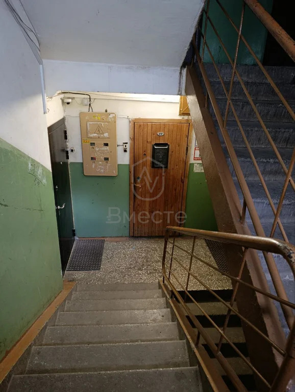 Продажа комнаты, Новосибирск, ул. Зорге - Фото 14