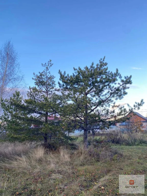 Продажа дома, Верхний Услон, Верхнеуслонский район, ул. Зиннурова - Фото 24