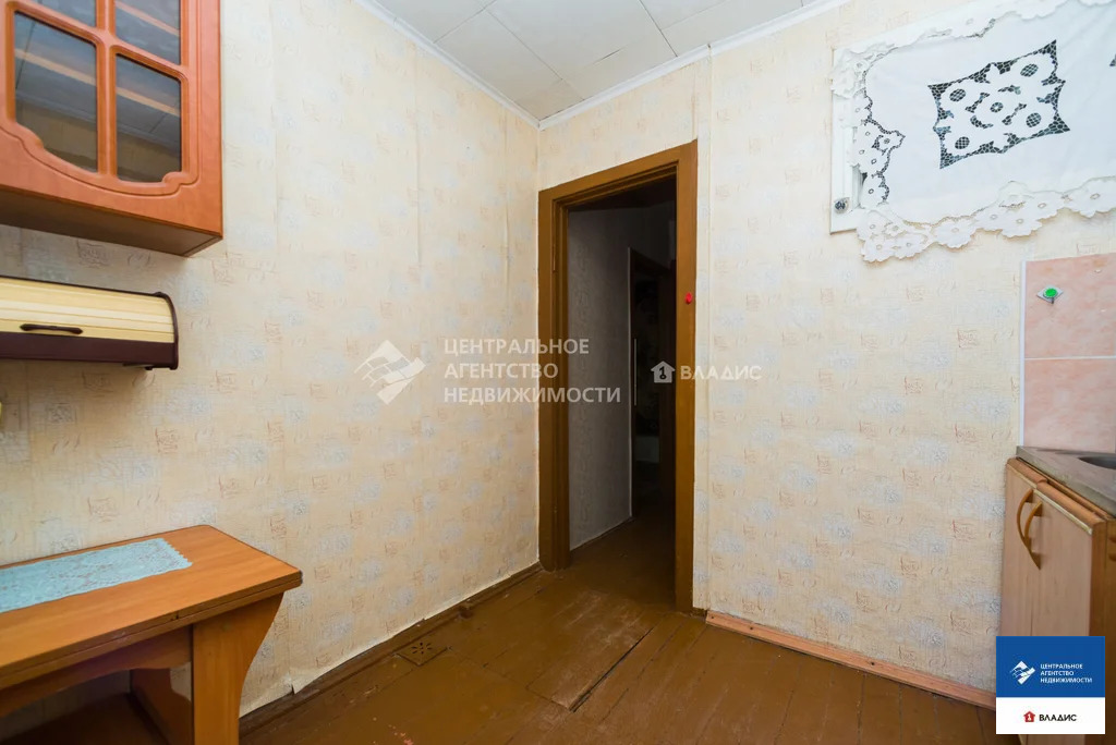 Продажа квартиры, Рязань, ул. Магистральная - Фото 1