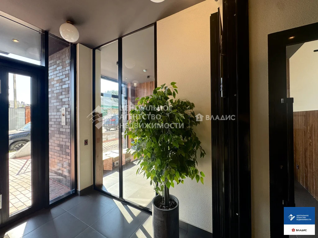 Продажа квартиры, Рязань, ул. Гражданская - Фото 38