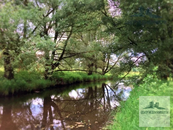 Продажа, дача 60.00 кв.м, участок 7 соток - Фото 15