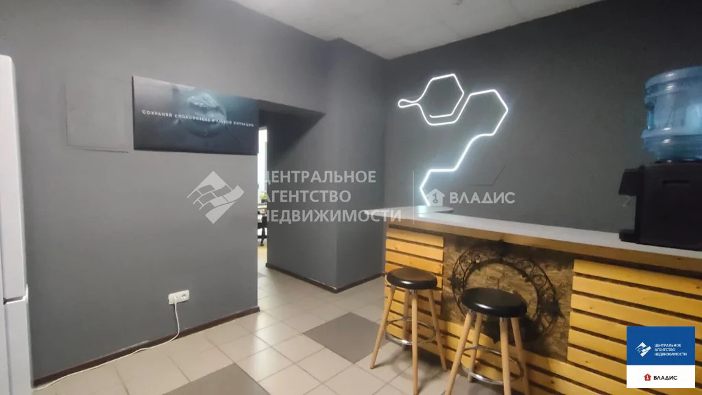 Аренда офиса, Рязань, ул. Татарская - Фото 1