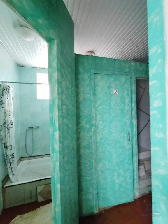 Продаю комнату в коммунальной квартире в Ростове-на-Дону Чкаловский - Фото 10