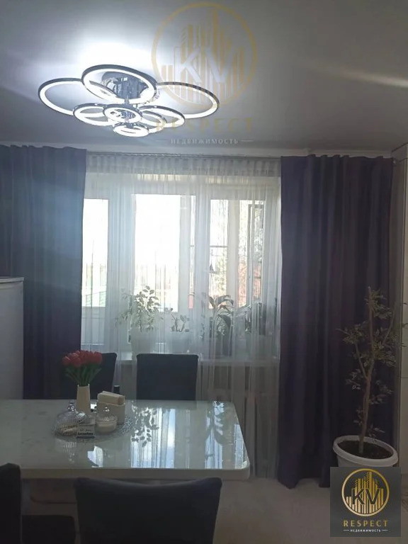 Продажа квартиры, Минеральные Воды, ул. 50 лет Октября - Фото 3