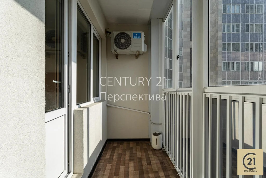 Продажа квартиры, Котельники, микрорайон Новые Котельники - Фото 8