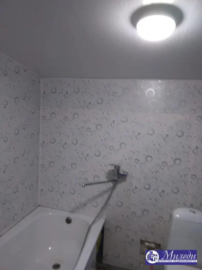 Продажа дома, Батайск, ул. Садовая - Фото 3