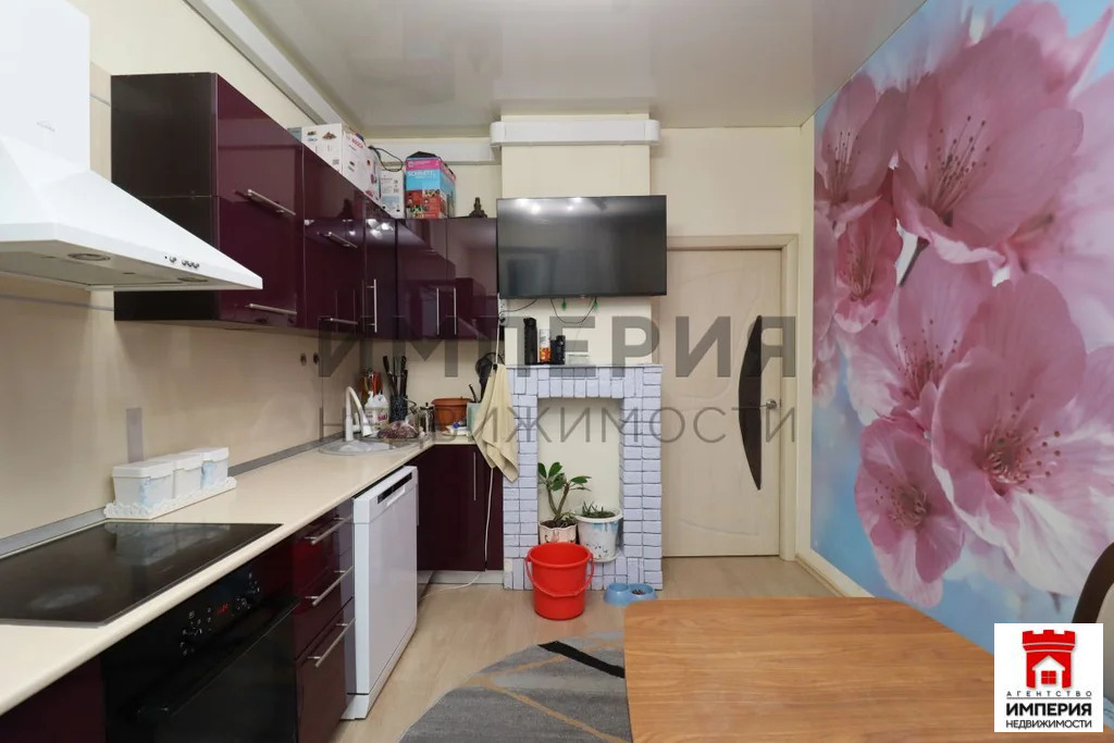 Продажа квартиры, Магадан, ул. Пролетарская - Фото 9