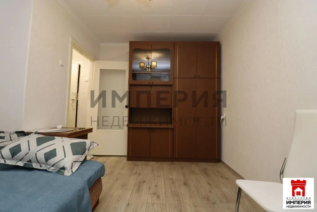 Продажа квартиры, Симферополь, ул. Ростовская - Фото 3