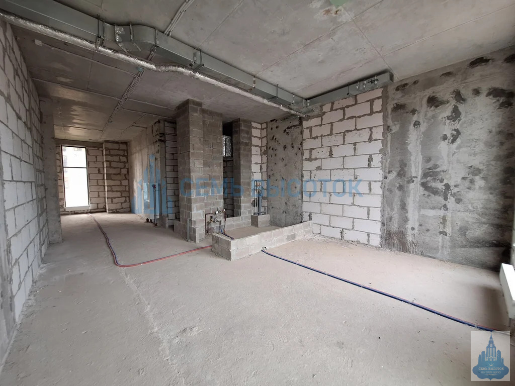 Аренда ПСН, Красовского ул. - Фото 1