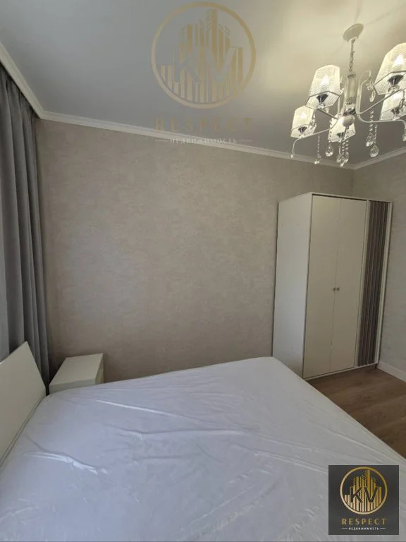 Продажа квартиры, Ессентуки, Никольская ул. - Фото 3