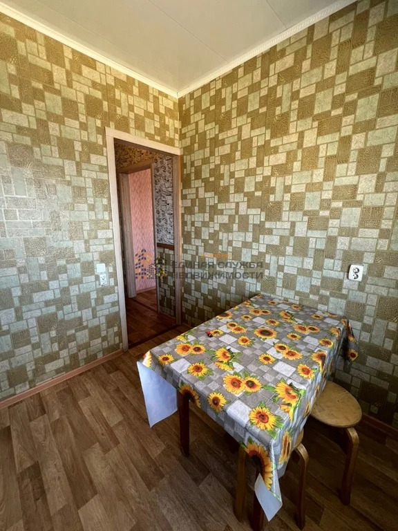 Аренда квартиры, Уфа, ул. Крайняя - Фото 9