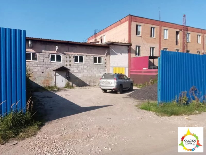 Кристалл силикатная ул 51б мытищи. Кристалл силикатная ул 51б мытищи. Кристалл силикатная ул 51б мытищи. Кристалл силикатная ул 51б мытищи. Кристал мытищи кристалл.