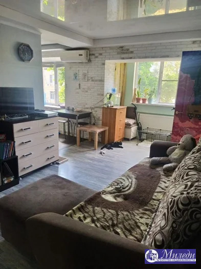 Продажа квартиры, Батайск, ул. Орджоникидзе - Фото 10