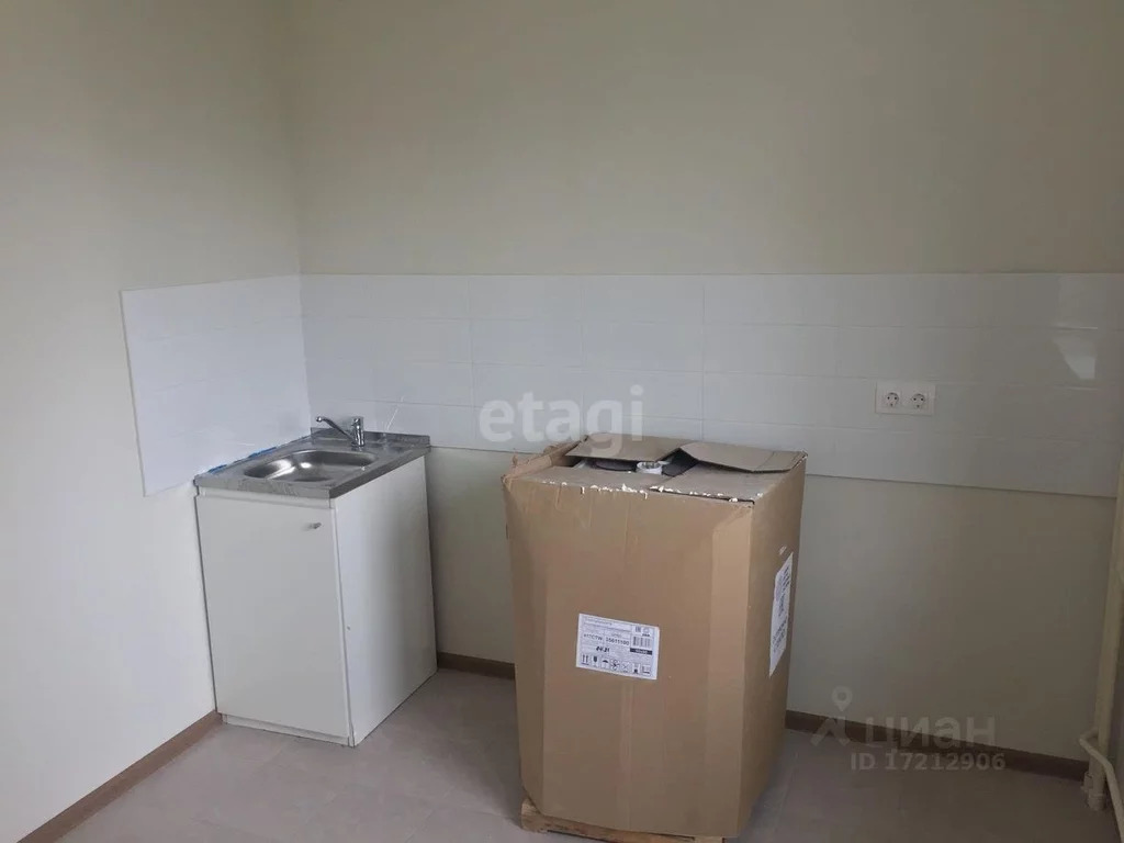 Продажа квартиры, Обручева, 7 - Фото 9