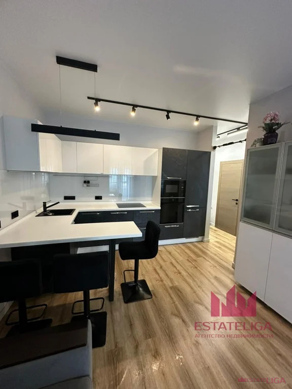 Аренда квартиры, ул. Олонецкая - Фото 3