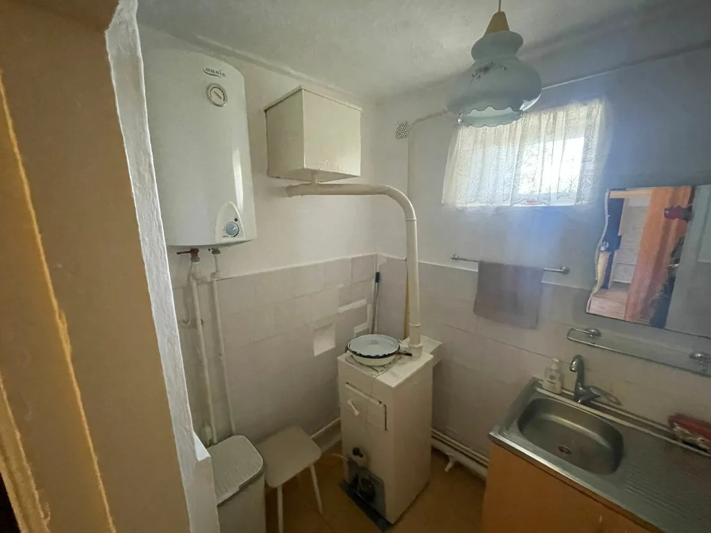 Продажа дома, Киевское, Крымский район, ул. Промысловая - Фото 9