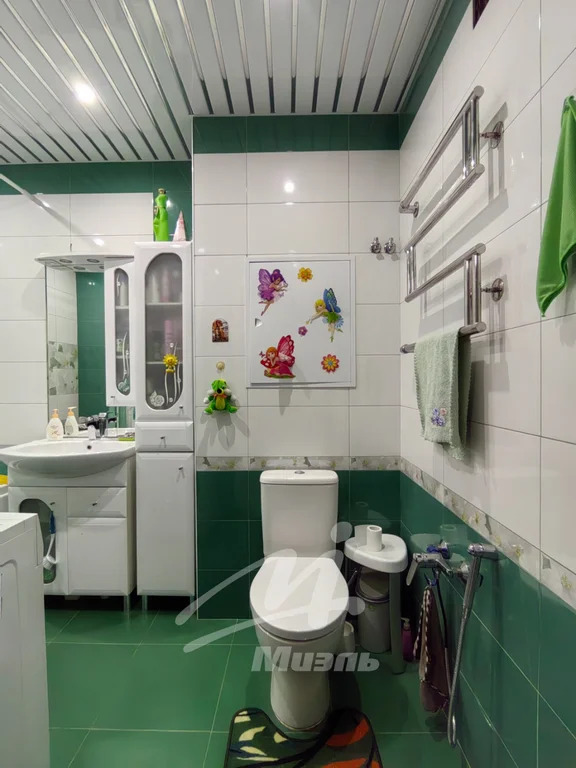 Продажа квартиры, Дмитров, Дмитровский район, 43 - Фото 11