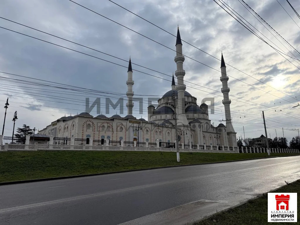 Продажа квартиры, Симферополь, ул. Мира - Фото 18