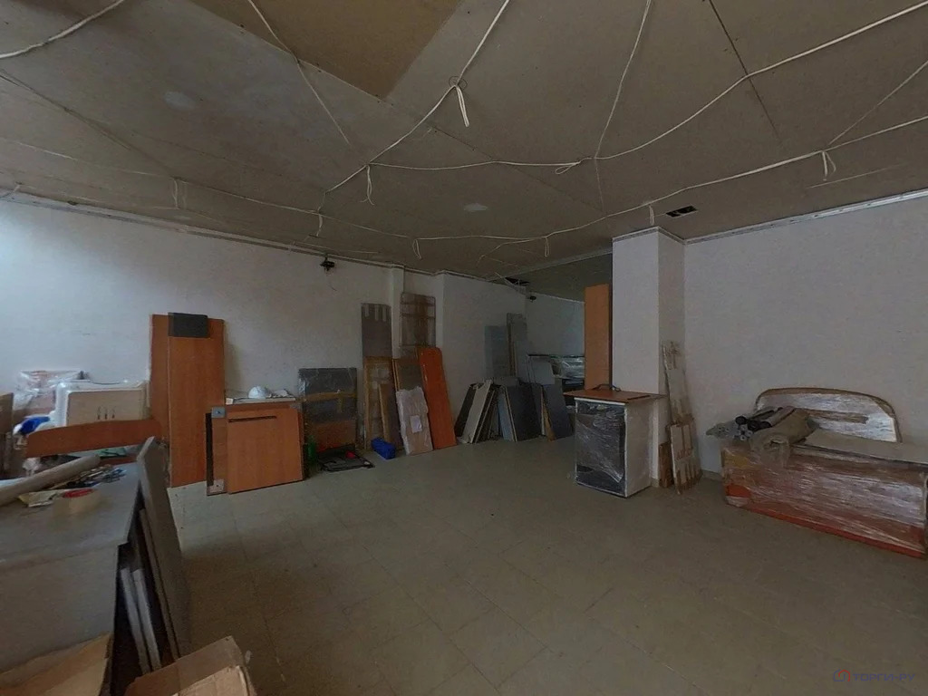 Продажа офиса, ул. Академика Арцимовича - Фото 8