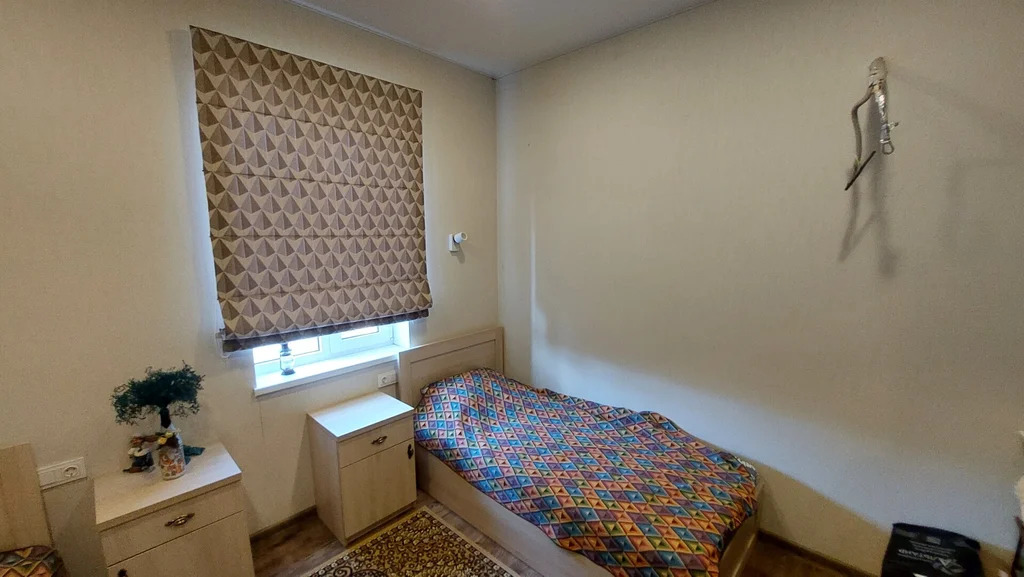 Продажа дома, Темрюк, Темрюкский район, ул. Морская - Фото 15