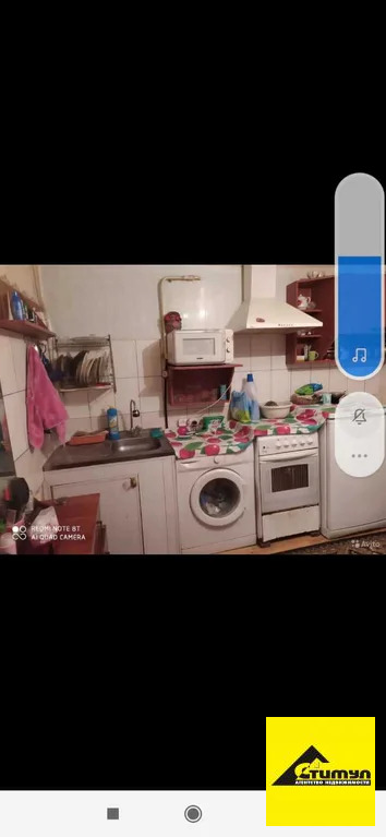 Продажа дома, Должанская, Ейский район, ул. Советская - Фото 3