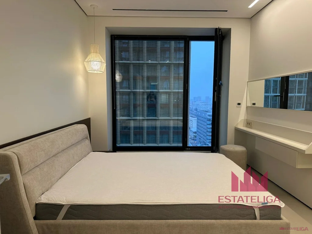 Аренда квартиры, Ленинградский пр-кт. - Фото 14