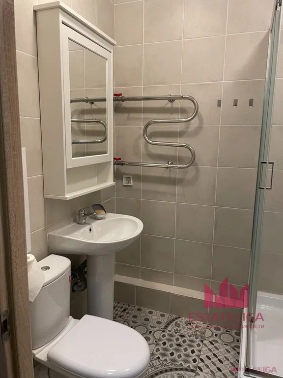 Аренда квартиры, Востряковское ш. - Фото 7