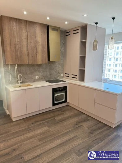 Продажа квартиры, Батайск, ул. Ленина - Фото 12