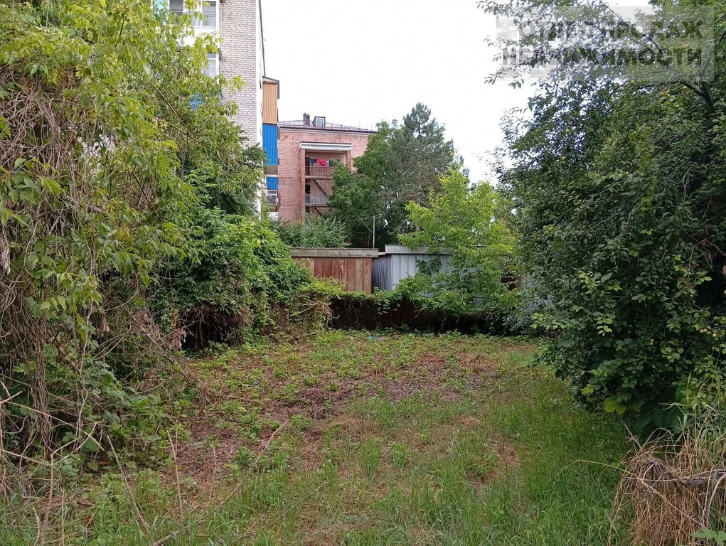 Дом в городе - Фото 20