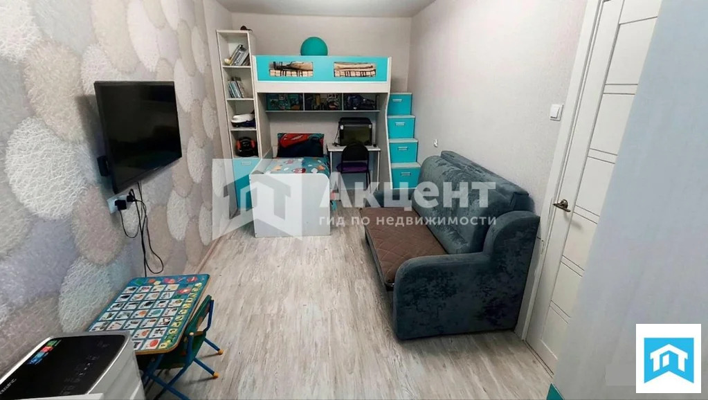 Продажа квартиры, Иваново, ул. Колесанова - Фото 14