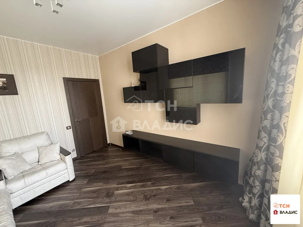 Продажа квартиры, Люберцы, Люберецкий район, ул. Калараш - Фото 15