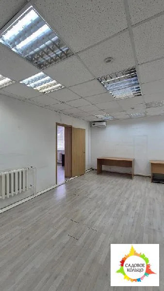 Сдается офис 50 кв - Фото 2