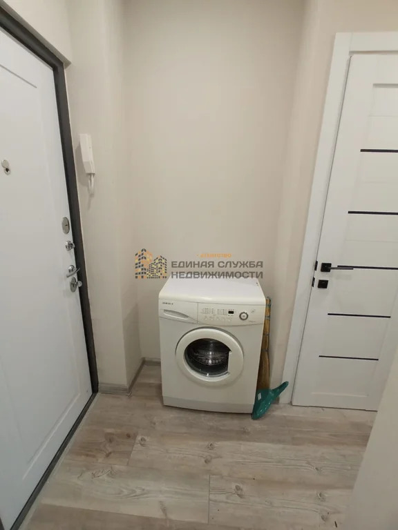 Аренда квартиры, Уфа, Лесной проезд - Фото 7