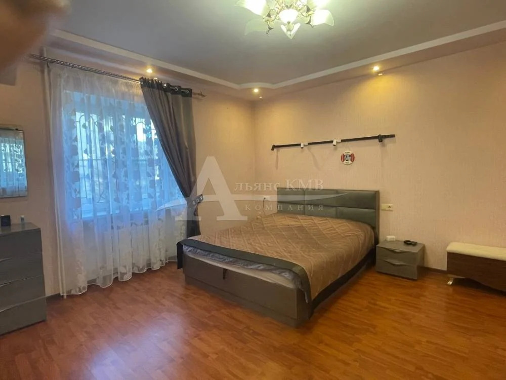 Продажа квартиры, Минеральные Воды, ул. Дружбы - Фото 5