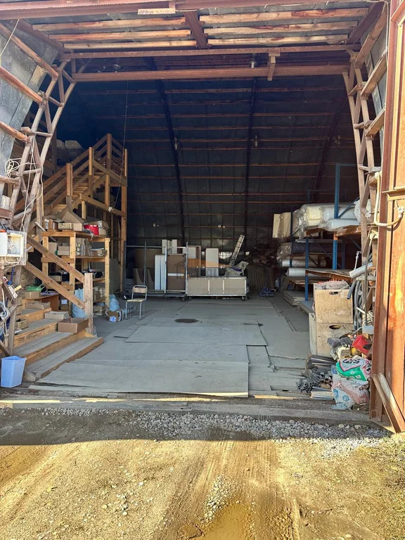 Аренда склада, Лобня, Букинское ш. - Фото 6