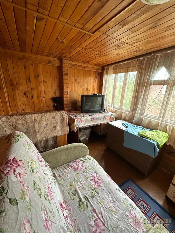 Продажа участка, Софьино, Раменский район, ул. Шаровка - Фото 24
