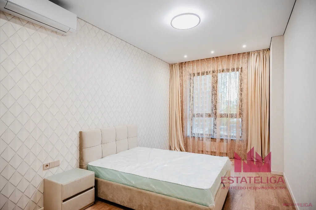 Продажа квартиры, Шелепихинская наб. - Фото 22