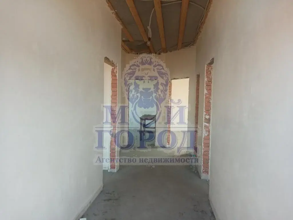 Продам дом  (10253-107) - Фото 7