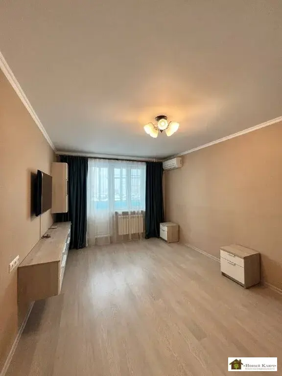 Сдается новая 1-ком кв г. Москва, ул.Льва Яшина, д. 7 - Фото 4